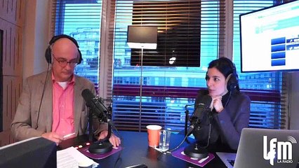 Rien ne va plus ! Comment gérer la spirale infernale d’un joueur excessif face à la loi ?