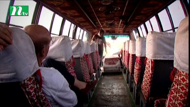 FnF – Episode -5 Bangla Drama Mosharraf karim, Shokh & Sumaiya Shimu