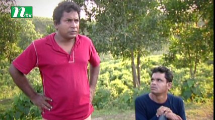 FnF – Episode -4 Bangla Drama  Mosharraf karim, Shokh & Sumaiya Shimu