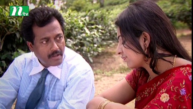 FnF – Episode -3 Bangla Drama Mosharraf karim, Shokh & Sumaiya Shimu