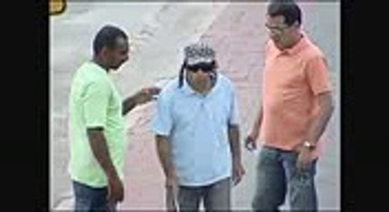 VID-20150126-WA0002