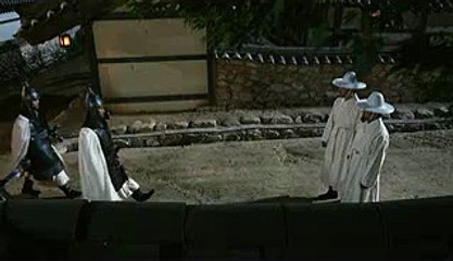 의왕건마방출근부 좀 계양건마방출근부 생각 https://twitter.com/bamwar250 범일건마방출근부