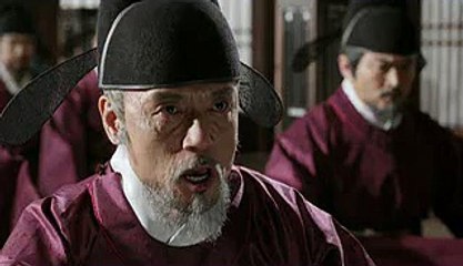 종로건마방출근부 좀 강북구건마방출근부 생각 https://twitter.com/bamwar131 목동건마방출근부