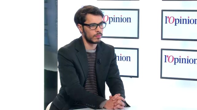 Décryptage : Le Pasok en voie d'extinction, un avertissement ?