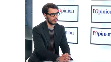 Décryptage : Le Pasok en voie d'extinction, un avertissement ?