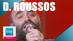 Demis Roussos "Quand je t'aime" (live officiel) - Archive INA