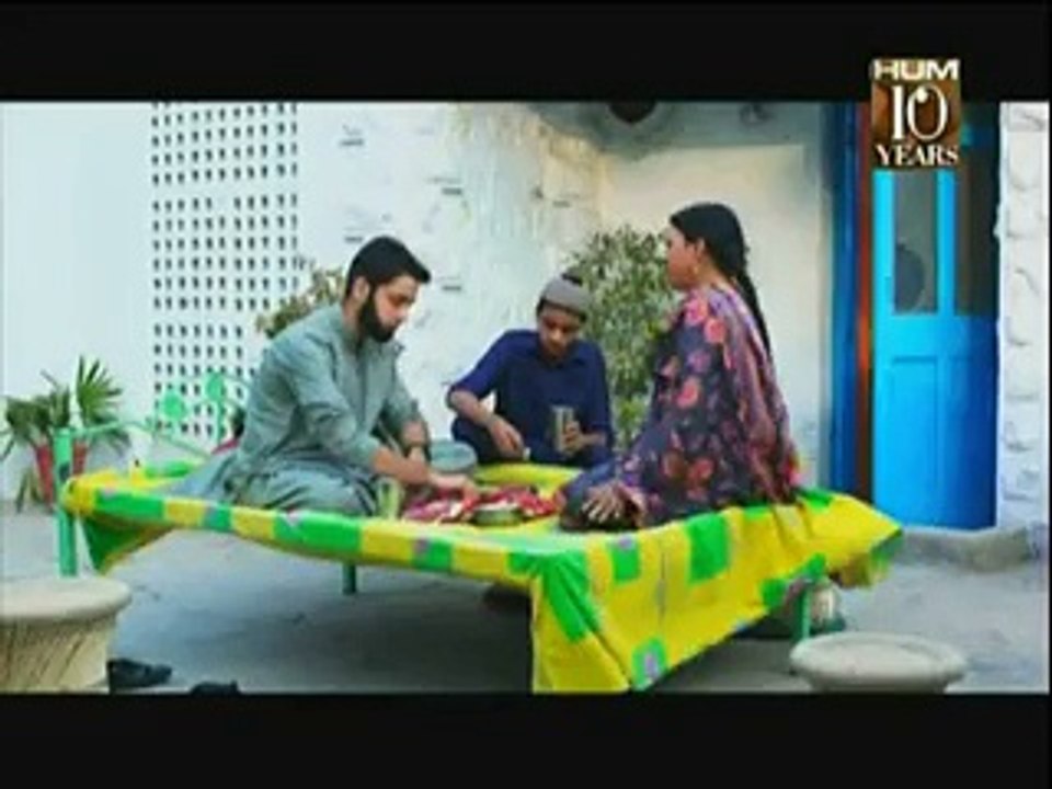 Aik Pal Episode 10 watch online full episode LATEST Hum dramas -HD- 26Jan 2015 (26-1-2015)