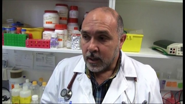 ¿Se puede curar un cáncer de huesos?