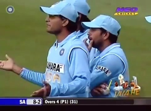 Ab De Villiers At his best Batting In Cricket