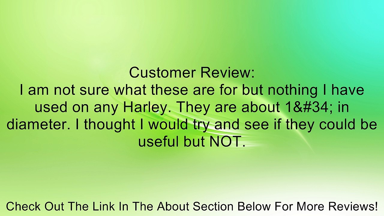 HardDrive Interconnect Exhaust Gasket I01-0148 Review