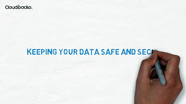 Need a Cloud Storage Solution For Your Desktop And Laptop Files﻿