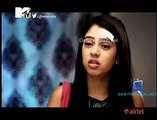 Diya Aur Baati Hum 27th January 2015 Video Episode Part 1 (28)