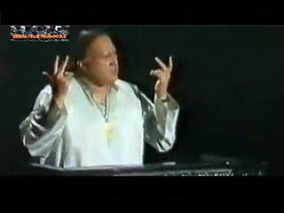 wohi khuda hai - Video Dailymotion