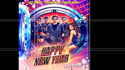 Salman Khan Impress By Shahrukh Khan Eight Packs Abs.mp4