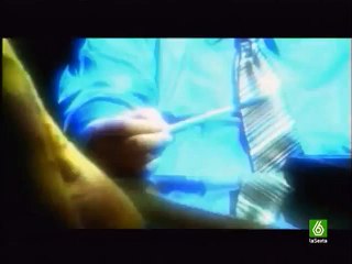 Crimenes Imperfectos Temp1 Cap1