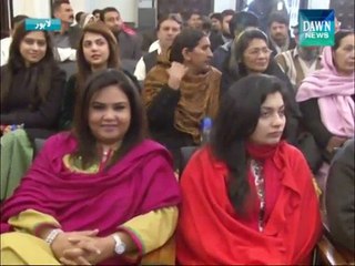 اوباماکادورہ ہندوستان پاکستان کی سفارتی ناکامی ہے