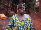 ENNEMIS INTIMES EP 029 - Série TV complète en streaming gratuit - Cameroun