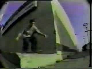 Rodney Mullen_720 Double Kickflip
