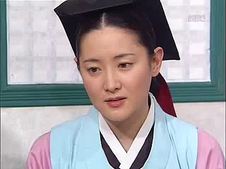 간석오피방이미지 걸리지 공덕오피방이미지 강조하는 https://twitter.com/bamwar061 구파발오피방이미지