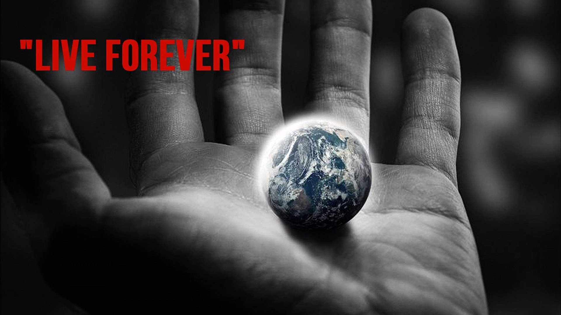 Background Music, Dramatic Music, Cinematic Music -