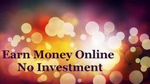 simple way to earn money online without any investment libertagia.com