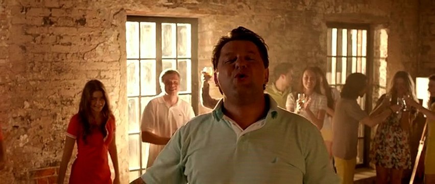 В хорошем качестве HD 720 скачать Кибер через торрентино