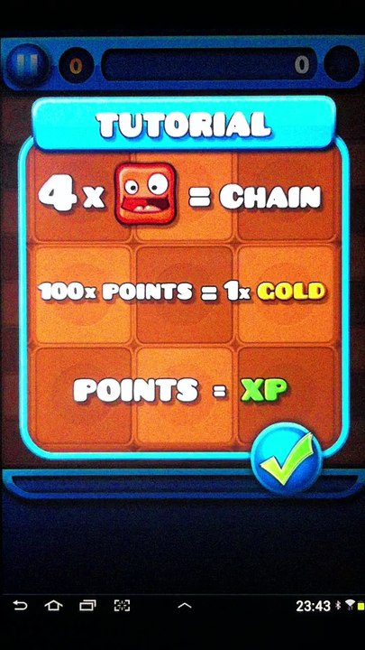 Boomlings Preview HD 720p