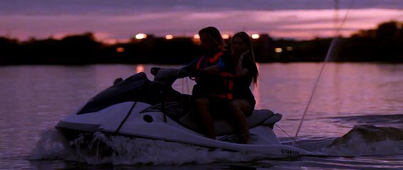 Континуум 320 480 скачать