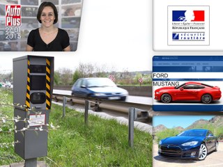 Journal TV du 27/01/2015