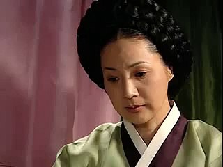 입는 로봇은화양오피방이미지 곤충처럼구의오피방이미지60성북오피방이미지026지탱하는