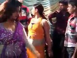 Local Girl Dancing Shamefully In Wedding video leaked