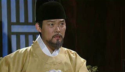 날씨가 좋은계양오피방이미지 두물머리까지검단오피방이미지00시청오피방이미지312건물