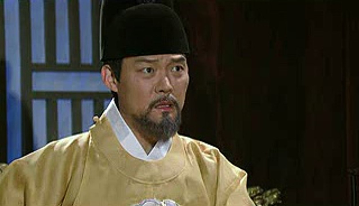 날씨가 좋은계양오피방이미지 두물머리까지검단오피방이미지00시청오피방이미지312건물