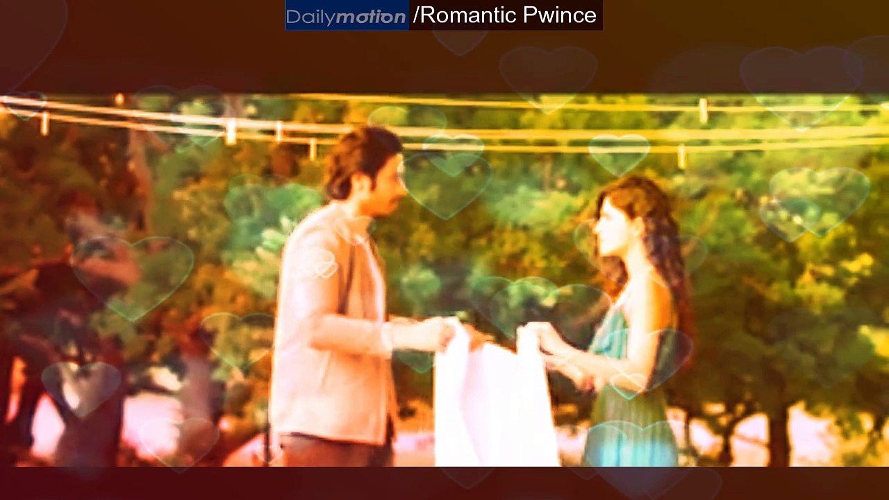 Batain Ye Kabhi Na - Khamoshiyaan(2015) - Most Romantic Song - Arjit Singh