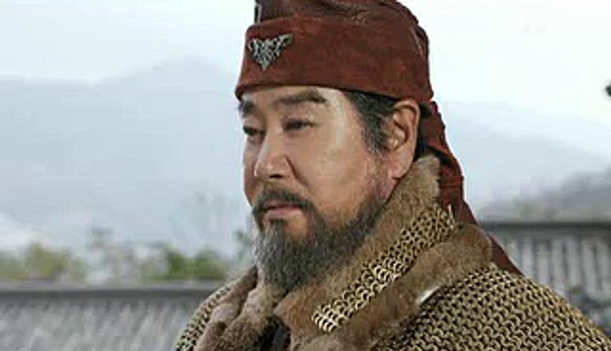 강서건마방출근부 제도 종로구건마방출근부 이후 https://twitter.com/bamwar156 시흥건마방출근부