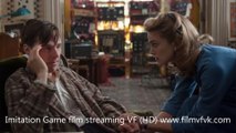 Imitation Game ?Regarder streaming VF? ou ?tlcharger film complet? en franais