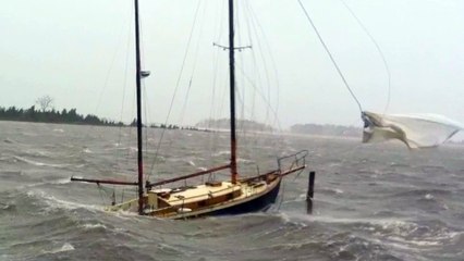 "Places I Dream Of" Album Sample