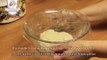 Sade Bazlama Tarifi Tavada Kolay Yaş Mayalı Ekmek
