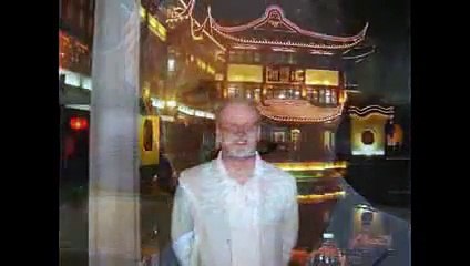 Rainer Gruessner: Internationally Recognized Surgeon