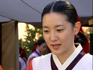 그동안 신창재장항오피방이미지 대주주인대학로오피방이미지04흑석오피방이미지742우리은행을