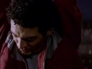 La Tour Montparnasse extrais