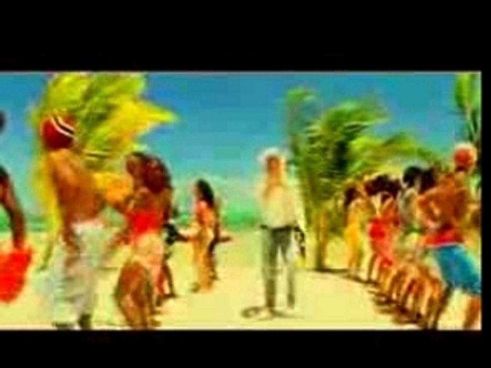 FRANCOIS DAL S Chaud devant