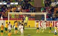 Australia vs Emirates Arab Unites 2-0 All Goals & Highlights Asian Cup