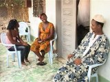 ENNEMIS INTIMES EP 020 - Série TV complète en streaming gratuit - Cameroun