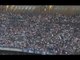Napoli-Genoa 2-1 - Il commento dei tifosi azzurri (27.01.15)