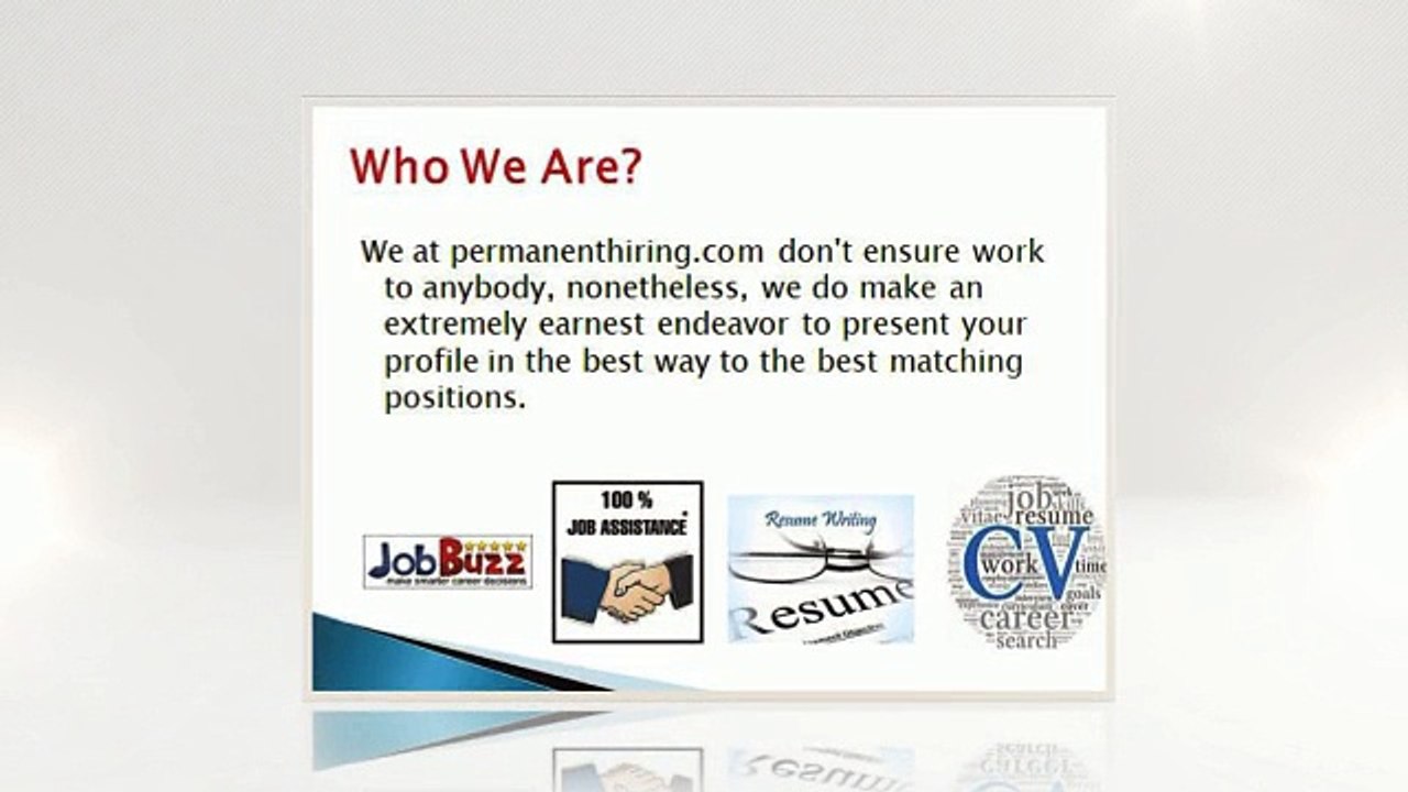 permanenthiring.com