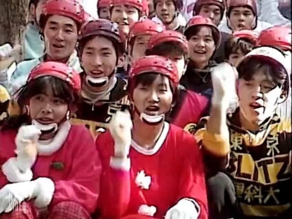 Most Extreme Elimination Challenge (MXC) - 503 - Superheroes vs. MySpace
