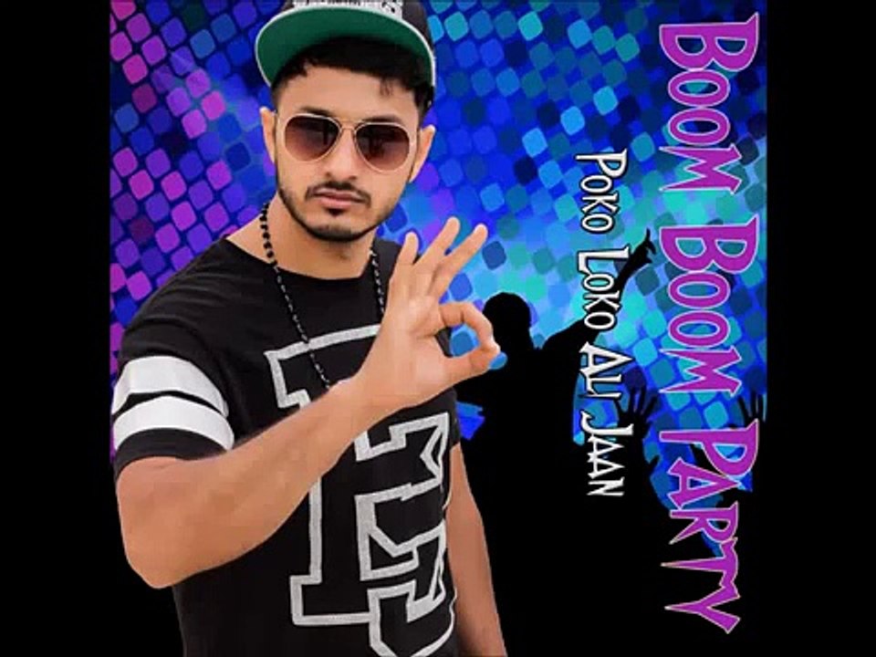 Raat main howe parti 2015