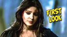 NH 10 | First Look - Anushka Sharma, Neil Bhoopalam