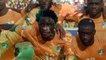 Ivory Coast duo could make swift City return